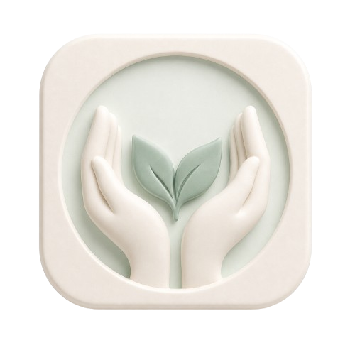 Salud, Bienestar y Terapias