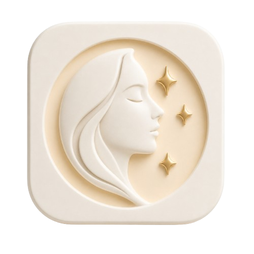 Estética Facial y Rejuvenecimiento