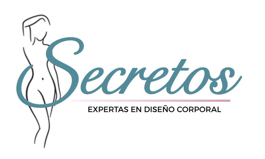 Secretos — Expertas en Diseño Corporal