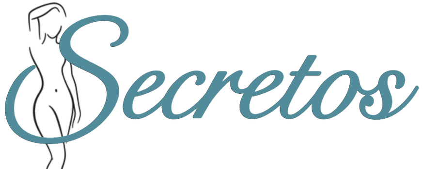 Secretos Estética Corporal y Facial